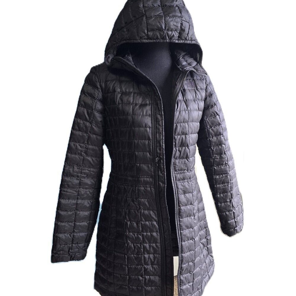 Northface Jacket - image 3